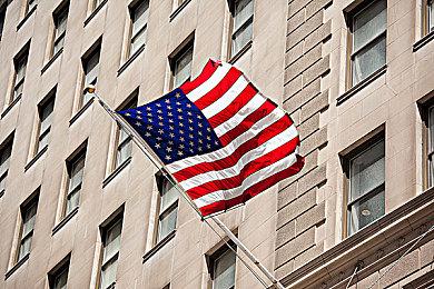 NBA® 2K24 揭晓游戏性更新